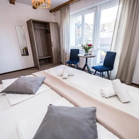 Ariston 卡尔帕奇