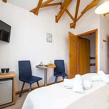 Ariston 4* Karpacz