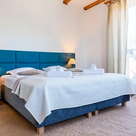 Ariston 4* Karpacz